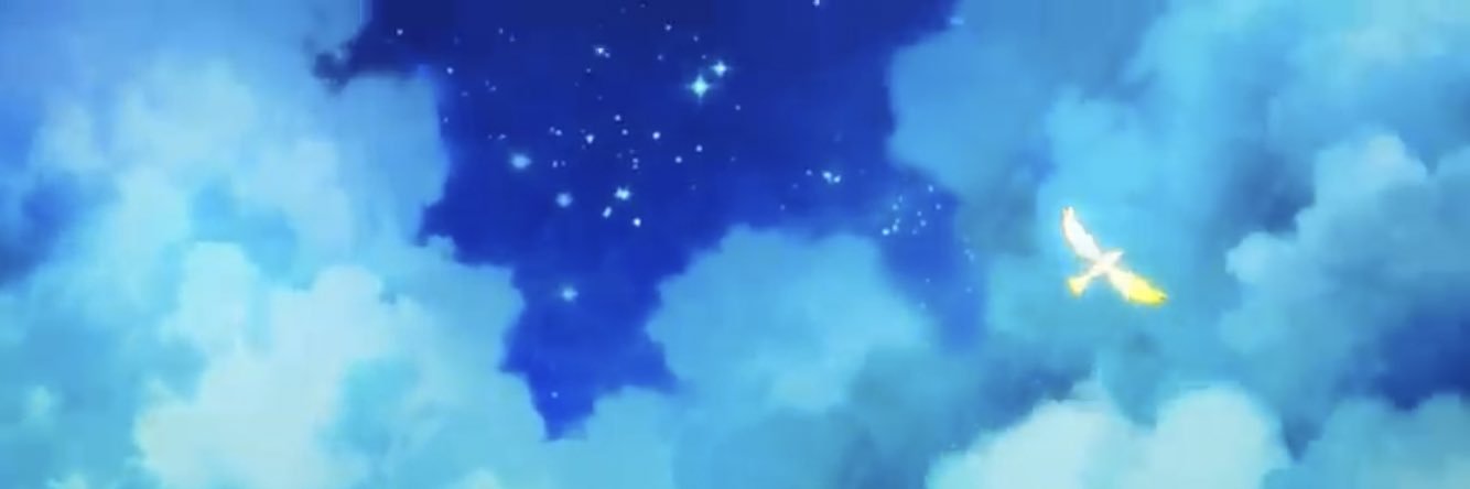 Manu29268's profile banner image