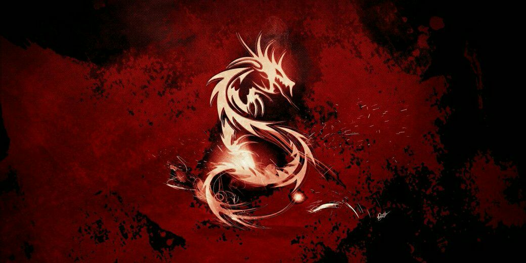 Hoyaticz's profile banner image