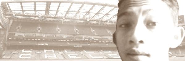 noahfi65's profile banner image