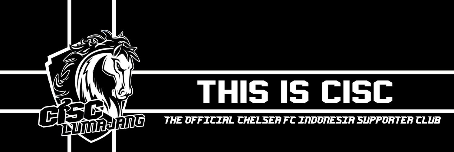 CISC_LUMAJANG's profile banner image