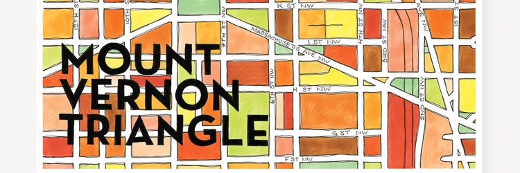 Patrick K. Parlej banner