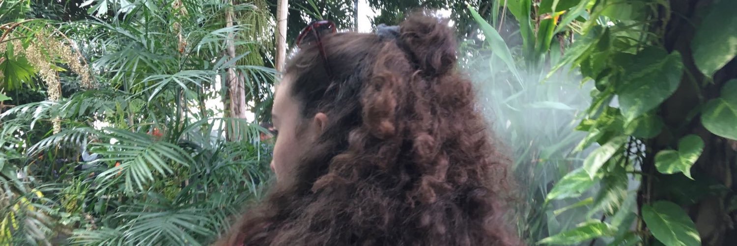 laauufdeez's profile banner image