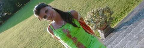 ciotti_vale's profile banner image