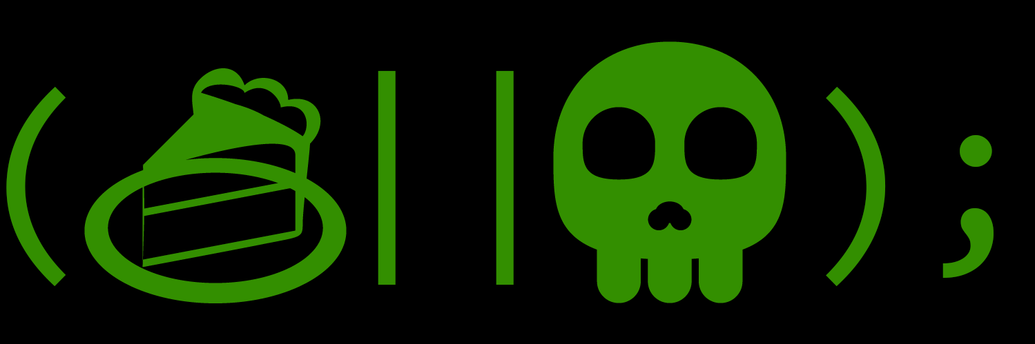 RescueMyPets's profile banner image