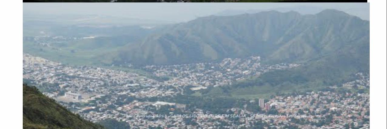 MBI  Previene banner