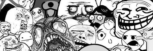 InexplicableHB's profile banner image