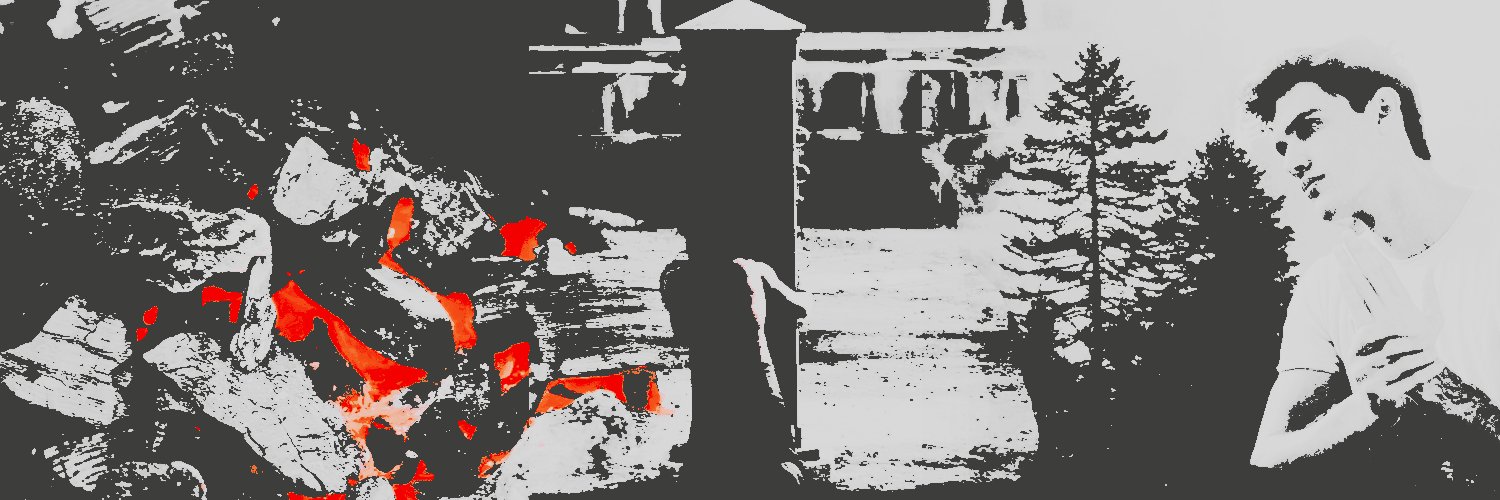 — ❛ 𝑨 𝑺𝑶𝑳𝑫𝑰𝑬𝑹 . banner