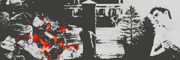 ofcallidus Profile Banner