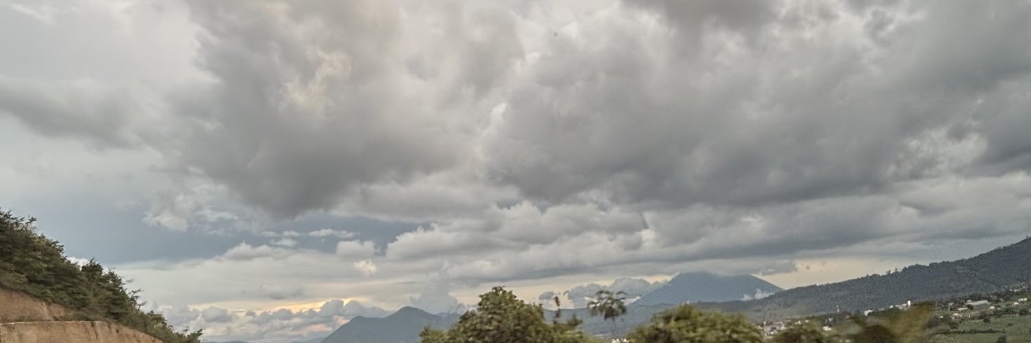 Alejandro_ntk's profile banner image