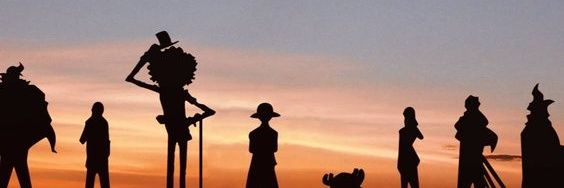 noticarus's profile banner image