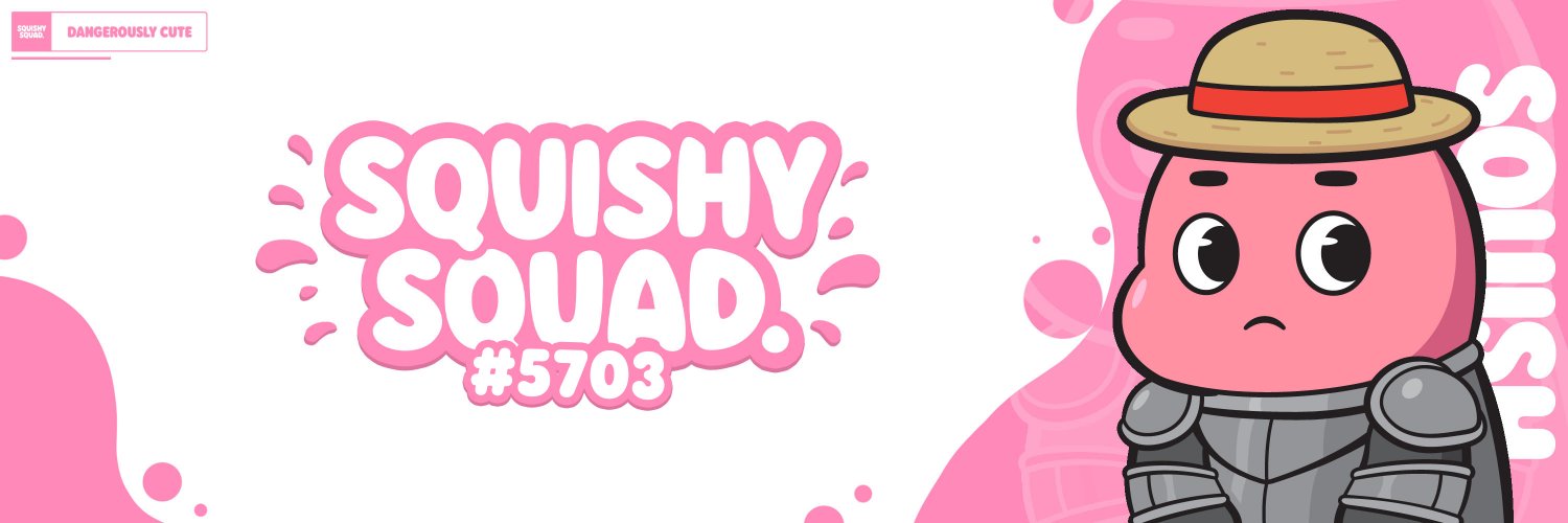 HappyToBeAlive's banner