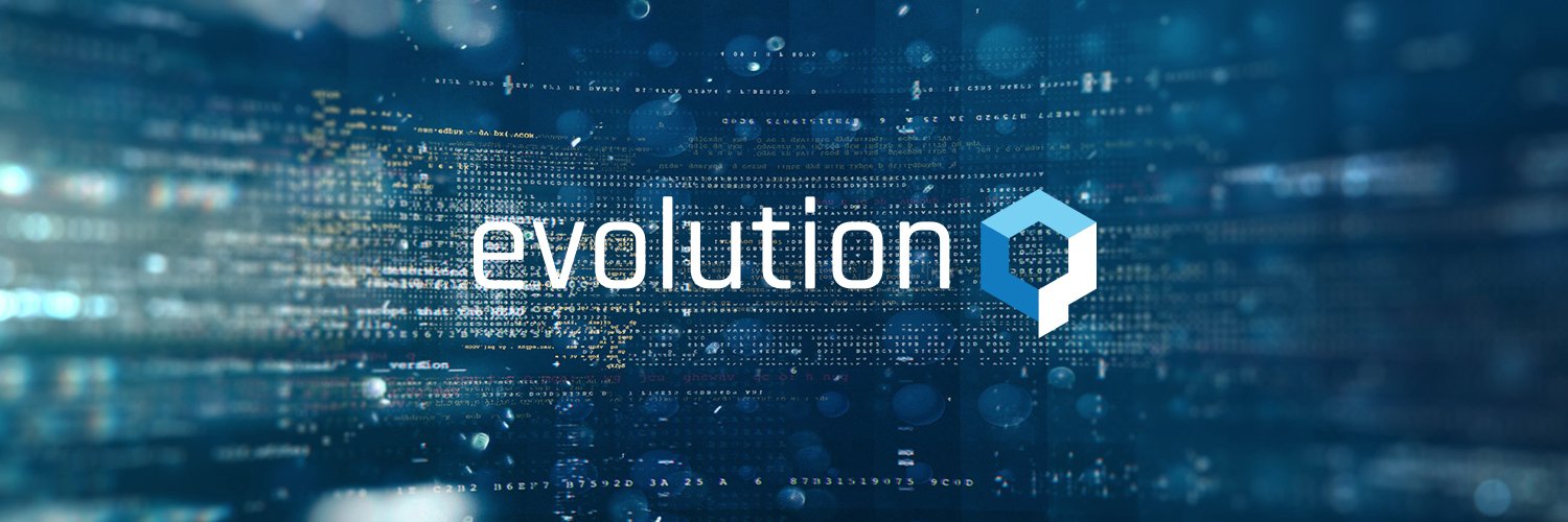 evolutionQ banner
