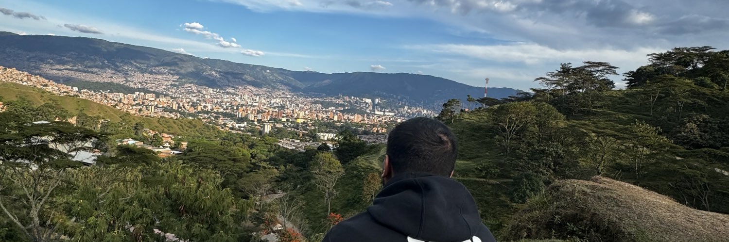 bbgabe209's profile banner image