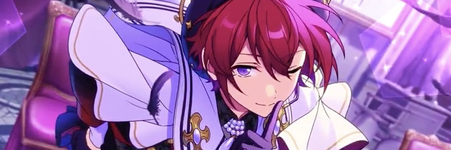 yuuto0301's profile banner image