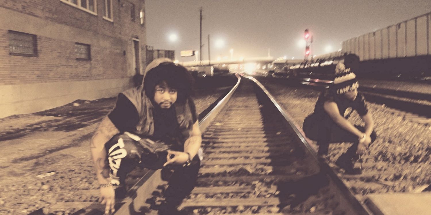 LGCmafia's profile banner image