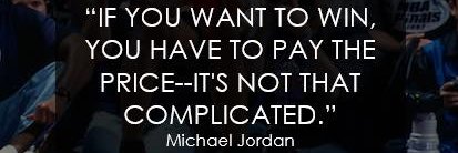 Coach Jeff Scoma 🏈 banner