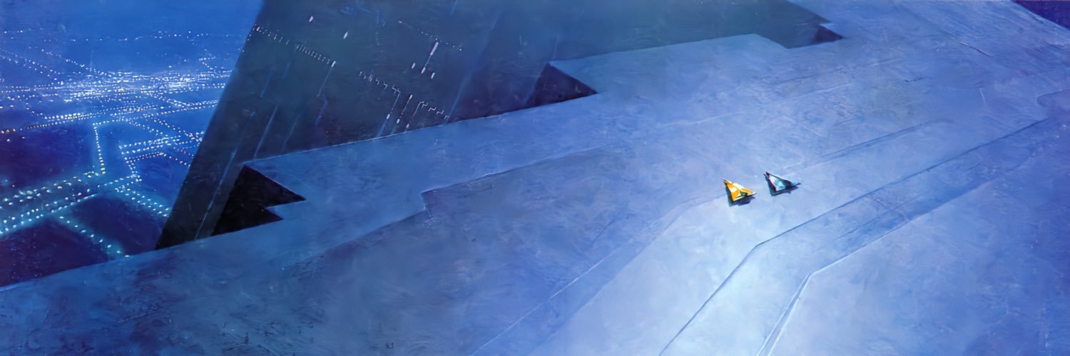 Liquid_Engineer's profile banner image
