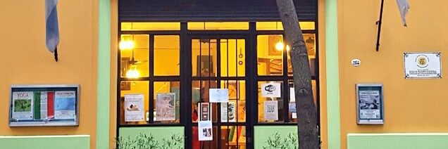 BibliotecaCSViamonte banner