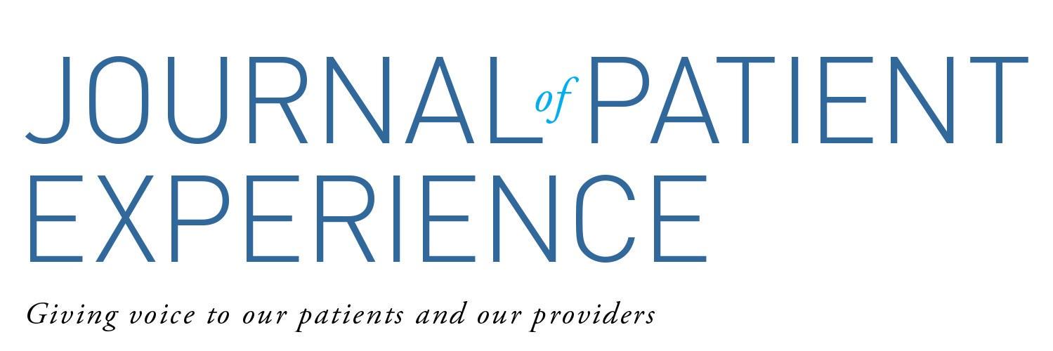 jpejournal's profile banner image