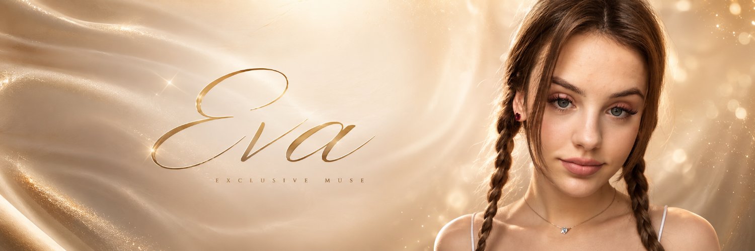 KoBucks33's profile banner image