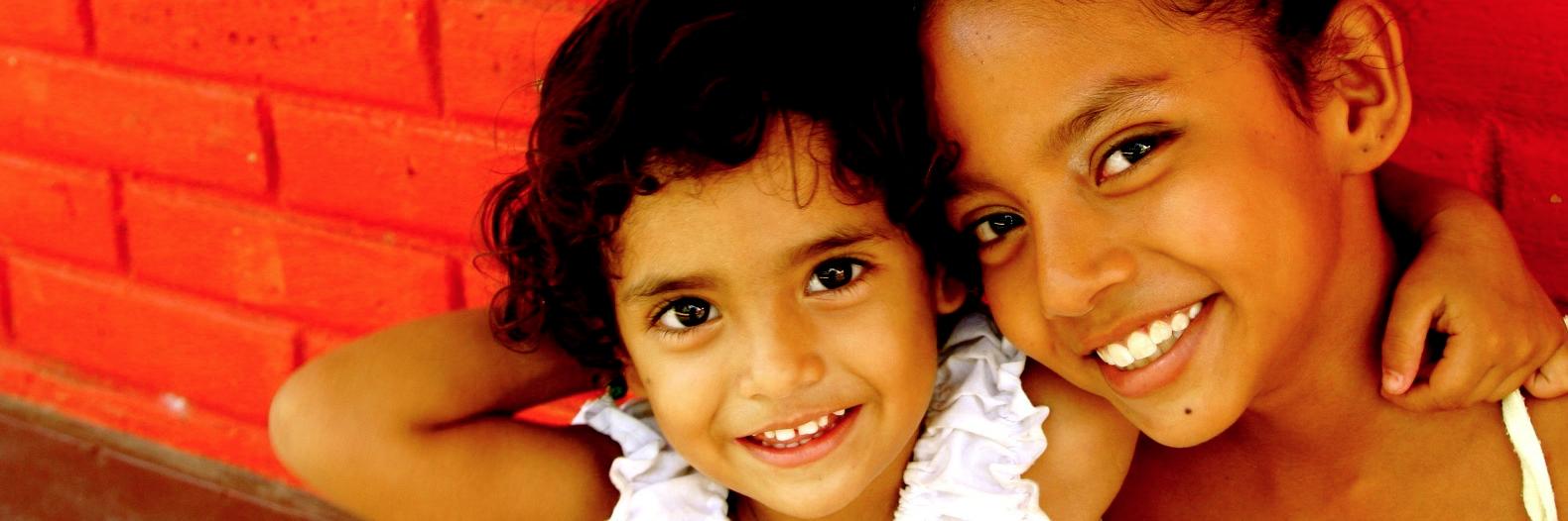 GlobalHealthPts's profile banner image