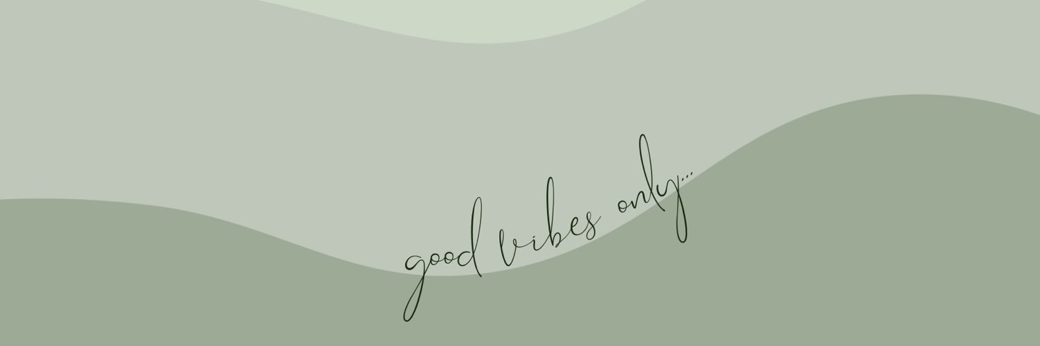 paramourwhore's profile banner image