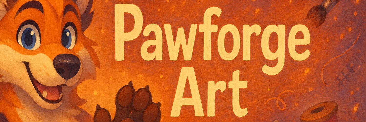 AmandaAntas's profile banner image