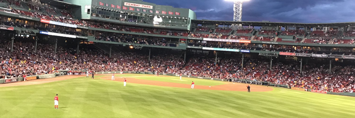 Tyler Mulholland banner