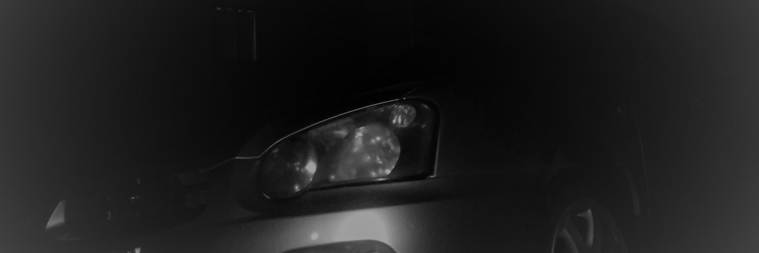 koinp's profile banner image