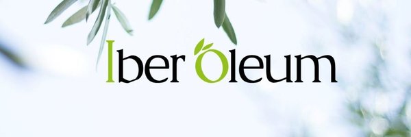 IberOleum Profile Banner