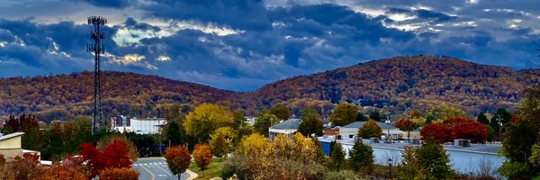 juliavtaylor Profile Banner