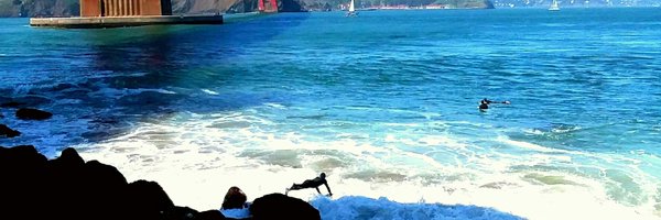 pamelasummer57 Profile Banner