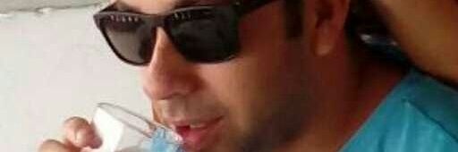 AndrewCabrerasz's profile banner image