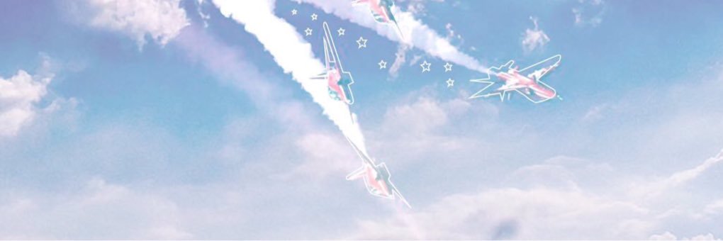 miniAusteen's profile banner image