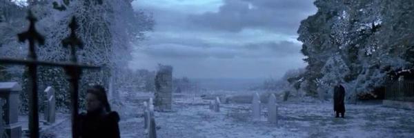 NoniStapleton Profile Banner