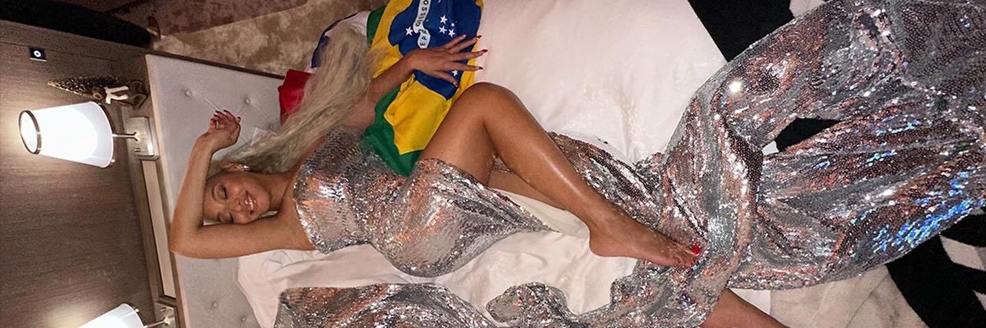 itsfribeiro's profile banner image
