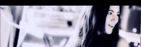 MaryB_ME's profile banner image