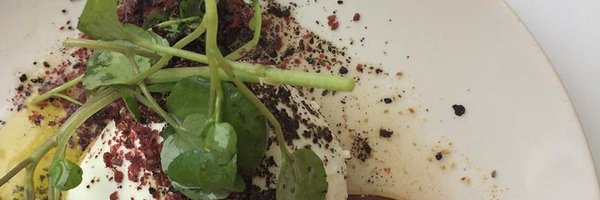 DEVIs_Ldn Profile Banner