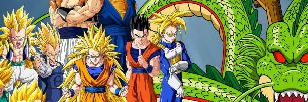 DragonBallSu's profile banner image