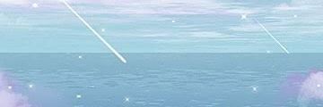 TIMs_LENS's profile banner image