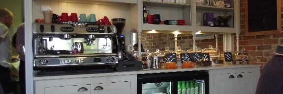 thetearoom_ch's profile banner image