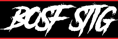 brody_roe's profile banner image