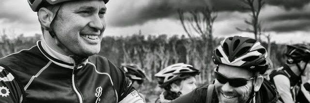 R2R_AUS's profile banner image