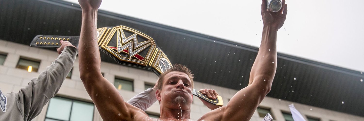 nickdimuccio's profile banner image