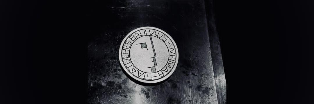 snreef8's profile banner image
