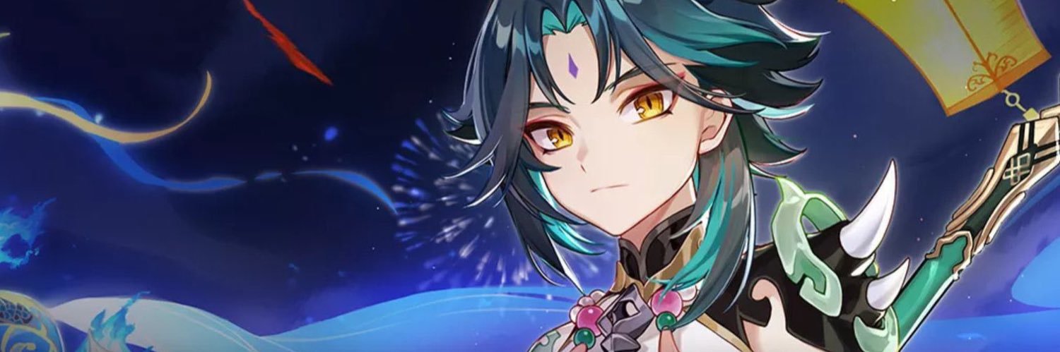 awstenknight's profile banner image