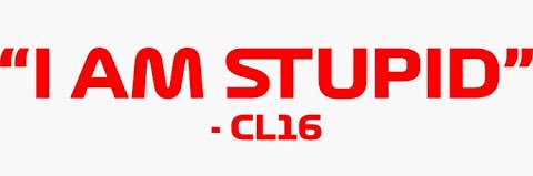 styggmann's profile banner image
