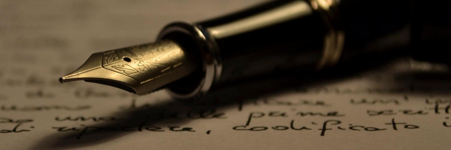 Words_Text's profile banner image