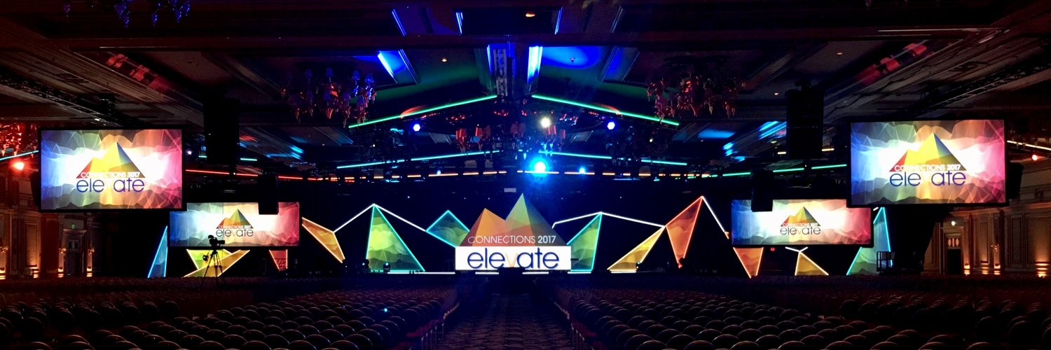ETAHQ's profile banner image