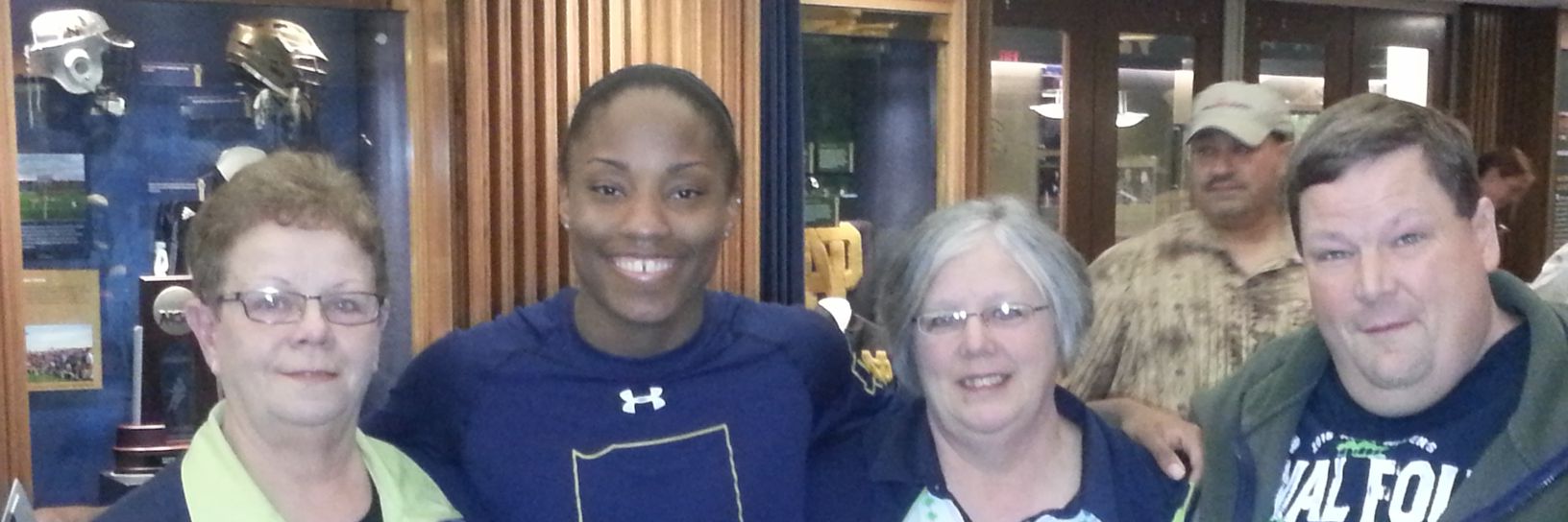 HarroffRobin's profile banner image